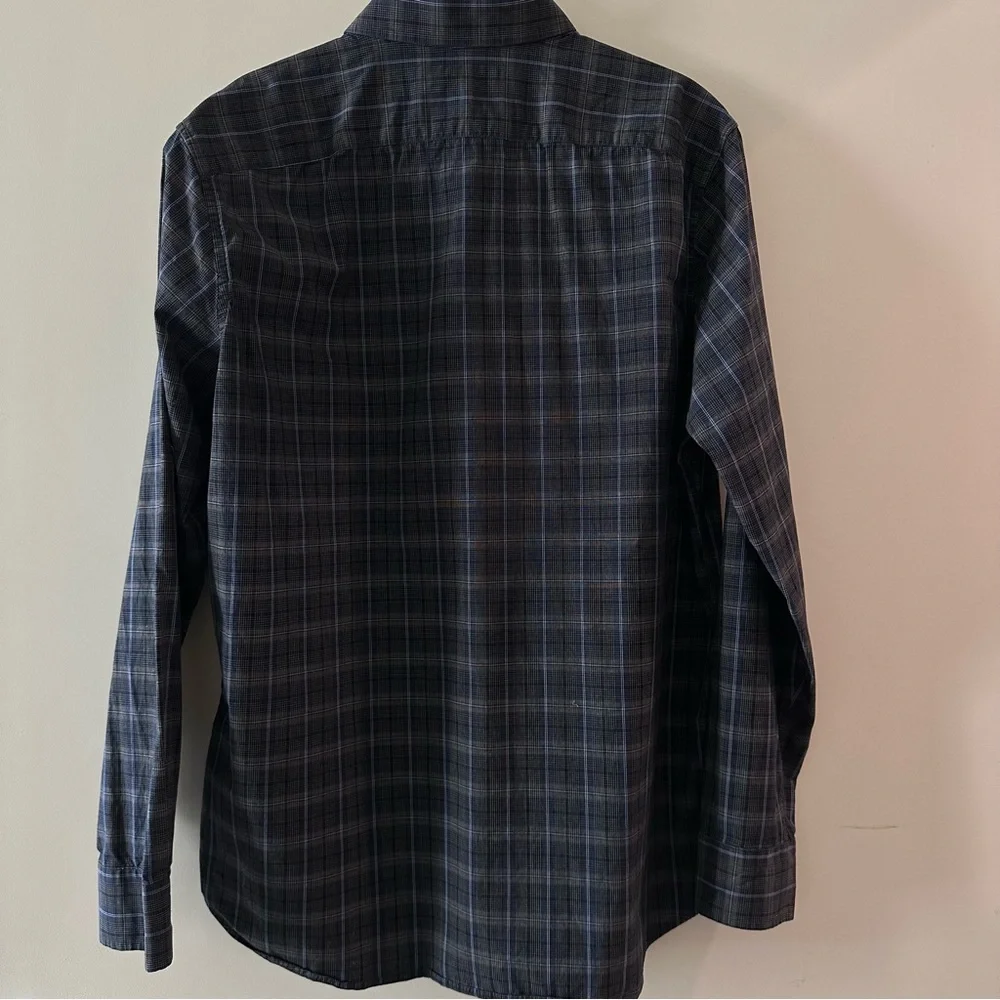 Men's Banana Republic Button down Shirt  M